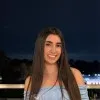 Mia Lucarelli