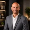 Ahmed Fouad Assoc CIPD