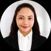Darlene Rose Mosquera