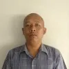 Johan Johan sebastian putra