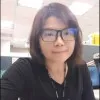 Doris Hsu