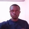 Alphonce Otieno