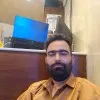 Tanveer Zargar