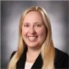 Amy Sanborn DO