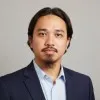 Lutfian Hakim Kusuma 