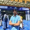 Aryan Bhirud