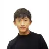 Patrick Dong