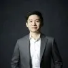 Joel Lee