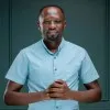 Faizo Matovu