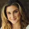 Casey Berkowitz