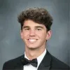 Nick Telesco
