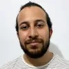 Cristian David Gómez
