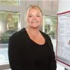 Celia Nusekabel
