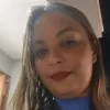 Ernanda Silva