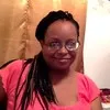 Lavenia Dameron