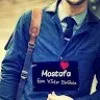 mostafa Mohamed