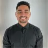 Jason Ceja