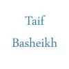 Taif Basheikh