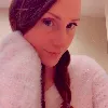 Melissa