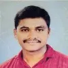 Pravin Mangale