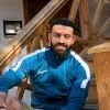 Mohamed Tarek