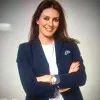 Julia Kuznetsova