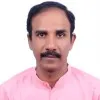Sivakumar Mangadu Ramaiah