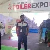 JUGAL KISHOR DAS