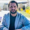 Rizwan Munir