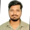 manigandan ramakrishnan