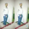 Sabuj Biswas