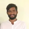 Likhith Reddy