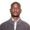 Ian Onyango
