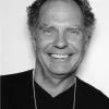 Craig Severance