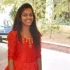 Ashwini Patlolla DRx