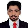 Muhammed Safvan