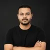 Talha Siddiqui