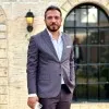 Ahmet Akaltun