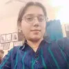 Ashu Yadav
