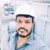 Adnan Baig