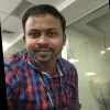 Dinesh Duraisamy
