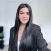 Anu Thakur