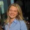 Hannah Morton