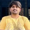 Narasimha Reddy