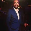 Michael Mercado