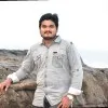 Sekhar Naidu Thota