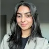 Tamanreet Kaur Bhandohal