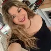 Julieta Benoit