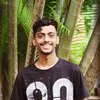 Nikhil Bhamre