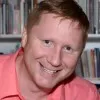 Brad Fair